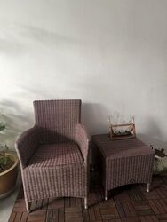 Blk 227A Compassvale Court (Sengkang), HDB 5 Rooms #581756081